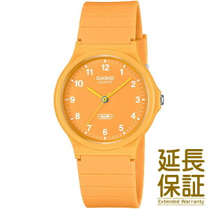 yBOXȂzCASIO JVI rv COf MQ-24B-9B Y fB[X STANDARD X^_[h `[vJVI `vJV NI[c LbY q j̎q ̎q AiO h dr NH[c