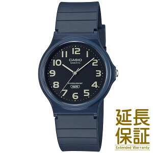 �yBOX�Ȃ��zCASIO �J�V�I �r���v �C�O���f�� MQ-24UC-2B �����Y ���f�B�[�X STANDARD �X�^���_�[�h �`�[�v�J�V�I �`�v�J�V �N�I�[�c �d�r�� �N�H�[�c