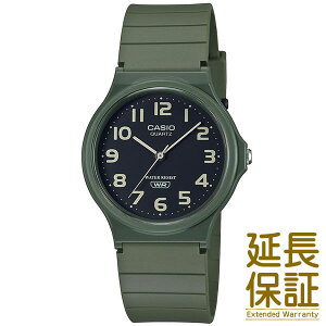 �yBOX�Ȃ��zCASIO �J�V�I �r���v �C�O���f�� MQ-24UC-3B �����Y ���f�B�[�X STANDARD �X�^���_�[�h �`�[�v�J�V�I �`�v�J�V �N�I�[�c �d�r�� �N�H�[�c