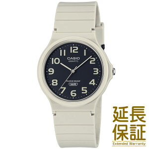 yBOXȂzCASIO JVI rv COf MQ-24UC-8B Y fB[X STANDARD X^_[h `[vJVI `vJV NI[c dr NH[c