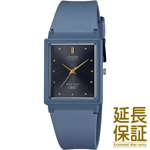 yBOXȂzCASIO JVI rv COf MQ-38UC-2A2 Y fB[X STANDARD X^_[h `[vJVI `vJV NI[c dr NH[c