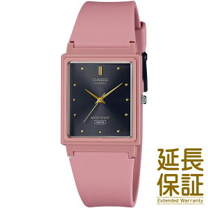 yBOXȂzCASIO JVI rv COf MQ-38UC-4A Y fB[X STANDARD X^_[h `[vJVI `vJV NI[c dr NH[c