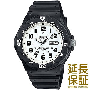 �yBOX�Ȃ��zCASIO �J�V�I �r���v �C�O���f�� MRW-200H-7B �����Y STANDARD �X�^���_�[�h �`�[�v�J�V�I �`�v�J�V �N�I�[�c �d�r�� �N�H�[�c