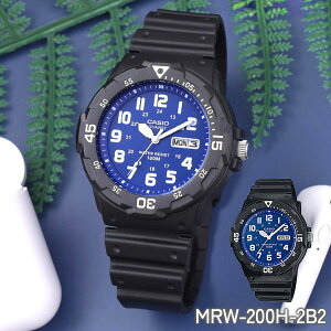 �y2�{�w����1�{������3198�~ 1�{�ł�3380�~�zCASIO STANDARD �J�V�I �C�O���f�� �r���v MRW-200H �����Y ���f�B�[�X �X�^���_�[�h �`�[�v�J�V�I �`�v�J�V �N�H�[�c �d�r�� �L�b�Y �q�� �j�̎q ���̎q 