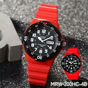 �y2�{�w����1�{������2940�~ 1�{�ł�3170�~�zCASIO STANDARD �J�V�I �C�O���f�� �r���v MRW-200H �����Y ���f�B�[�X �X�^���_�[�h �`�[�v�J�V�I �`�v�J�V �N�H�[�c �d�r�� �L�b�Y �q�� �j�̎q ���̎q 