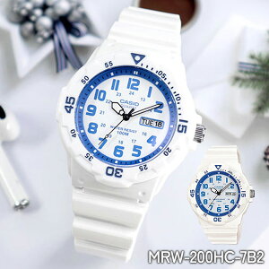 �y2�{�w����1�{������2940�~ 1�{�ł�3170�~�zCASIO STANDARD �J�V�I �C�O���f�� �r���v MRW-200H �����Y ���f�B�[�X �X�^���_�[�h �`�[�v�J�V�I �`�v�J�V �N�H�[�c �d�r�� �L�b�Y �q�� �j�̎q ���̎q 