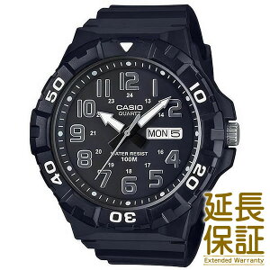 �yBOX�Ȃ��zCASIO �J�V�I �r���v �C�O���f�� MRW-210H-1A �����Y STANDARD �X�^���_�[�h �`�[�v�J�V�I �`�v�J�V �N�I�[�c �L�b�Y �q�� �j�̎q ���̎q �A�i���O ���t �J�����_�[ �h�� �d�r�� �N�H�[�c