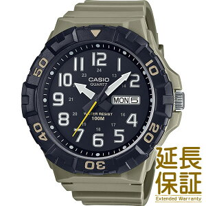 yBOXȂzCASIO JVI rv COf MRW-210H-5A Y STANDARD X^_[h `[vJVI `vJV NI[c LbY q j̎q ̎q AiO t J_[ h dr NH[c