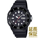 【BOXなし】CASIO カシオ 腕時計 海外モデル MRW-230H-1E1 メンズ STANDARD スタンダード チープカシオ チプカシ アナログ 男の子 キッズ 子供 防水 電池式 クオーツ