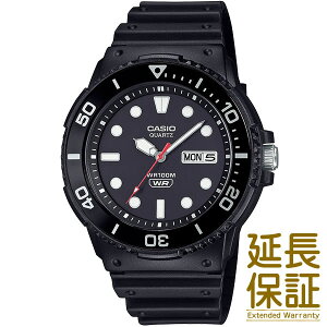 yBOXȂzCASIO JVI rv COf MRW-230H-1E1 Y STANDARD X^_[h `[vJVI `vJV AiO j̎q LbY q h dr NI[c