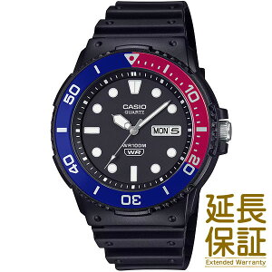 �yBOX�Ȃ��zCASIO �J�V�I �r���v �C�O���f�� MRW-230H-1E2 �����Y STANDARD �X�^���_�[�h �`�[�v�J�V�I �`�v�J�V �A�i���O �j�̎q �L�b�Y �q�� �h�� �d�r�� �N�I�[�c