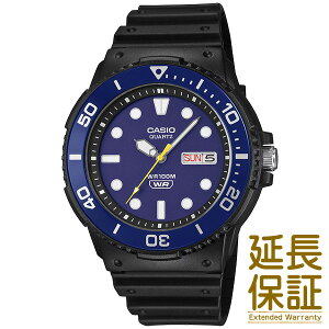 �yBOX�Ȃ��zCASIO �J�V�I �r���v �C�O���f�� MRW-230H-2E �����Y STANDARD �X�^���_�[�h �`�[�v�J�V�I �`�v�J�V �A�i���O �j�̎q �L�b�Y �q�� �h�� ���t �J�����_�[ �d�r�� �N�I�[�c �N�I�[�c