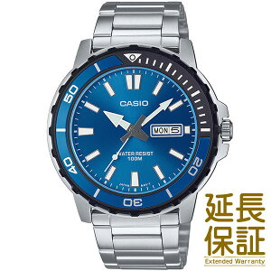 yBOXȂzCASIO JVI rv COf MTD-125D-2A1 Y STANDARD X^_[h `[vJVI `vJV LbY q j̎q NI[c dr NH[c