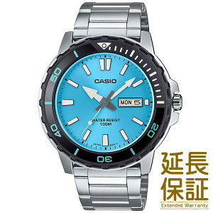 yBOXȂzCASIO JVI rv COf MTD-125D-2A3 STANDARD X^_[h `[vJVI `vJV AiO j̎q LbY q h dr NI[c