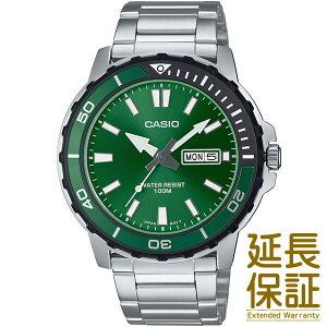 �yBOX�Ȃ��zCASIO �J�V�I �r���v �C�O���f�� MTD-125D-3A �����Y STANDARD �X�^���_�[�h �`�[�v�J�V�I �`�v�J�V �N�I�[�c �L�b�Y �q�� �j�̎q ���̎q ���t �J�����_�[ �h�� �d�r�� �N�H�[�c