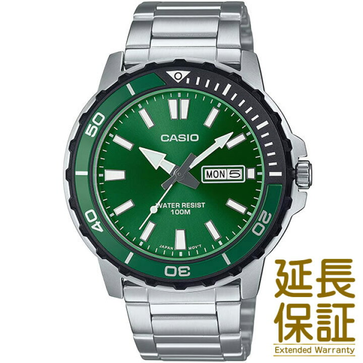 楽天市場】【BOXなし】CASIO カシオ 腕時計 海外モデル MTD-125D-3A CASIO カシオ MTD-125D-2A3 アナログウォッチ