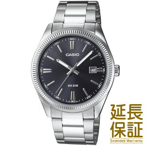 yBOXȂzCASIO JVI rv COfMTP-1302D-1A1 Y STANDARD X^_[h `[vJVI `vJV AiO j̎q LbY q h dr NI[c