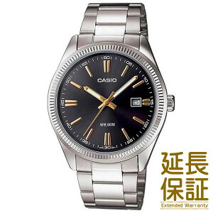 yBOXȂzCASIO JVI rv COf MTP-1302D-1A2 Y STANDARD X^_[h `[vJVI `vJV NI[c LbY q j̎q ̎q AiO t J_[ h dr NH[c