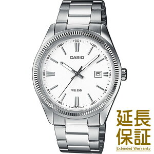 yBOXȂzCASIO JVI rv COf MTP-1302D-7A1 Y STANDARD X^_[h `[vJVI `vJV NI[c LbY q j̎q ̎q AiO t J_[ h dr NH[c