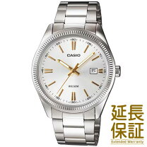 楽天市場】mtp-1302（腕時計）の通販