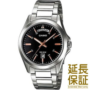 yBOXȂzCASIO JVI rv COf MTP-1370D-1A2 Y fB[X STANDARD X^_[h `[vJVI `vJV NI[c q j̎q ̎q AiO t J_[ h dr NH