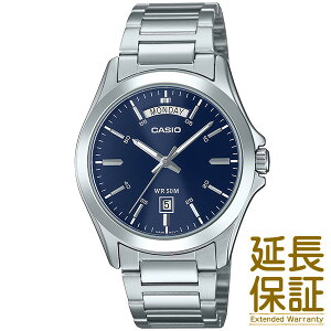 �yBOX�Ȃ��zCASIO �J�V�I �r���v �C�O���f�� MTP-1370D-2A2 �����Y STANDARD �X�^���_�[�h �`�[�v�J�V�I �`�v�J�V �A�i���O �j�̎q �L�b�Y �q�� �h�� �d�r�� �N�I�[�c