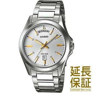 yBOXȂzCASIO JVI rv COf MTP-1370D-7A2 Y fB[X STANDARD X^_[h `[vJVI `vJV NI[c q j̎q ̎q AiO t J_[ h dr NH