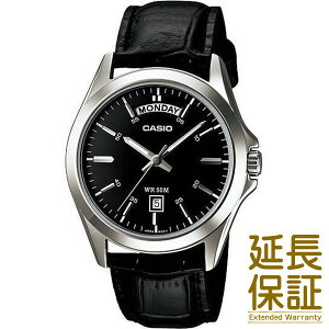 yBOXȂzCASIO JVI rv COf MTP-1370L-1A Y fB[X STANDARD X^_[h `[vJVI `vJV NI[c q j̎q ̎q AiO t J_[ h dr NH
