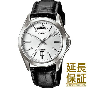 yBOXȂzCASIO JVI rv COf MTP-1370L-7A Y fB[X STANDARD X^_[h `[vJVI `vJV NI[c q j̎q ̎q AiO t J_[ h dr NH