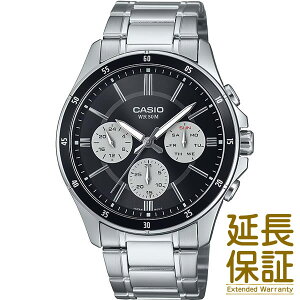 yBOXȂzCASIO JVI rv COf MTP-1374D-1A3 Y STANDARD X^_[h `[vJVI `vJV LbY q j̎q J_[ NI[c dr NH[c