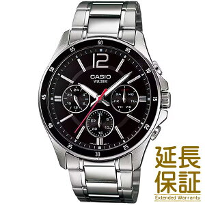 yBOXȂzCASIO JVI rv COf MTP-1374D-1A Y STANDARD X^_[h `[vJVI `vJV NI[c LbY q j̎q jAiO h dr NH[c