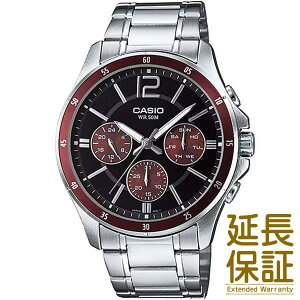 yBOXȂzCASIO JVI rv COf MTP-1374D-5A Y STANDARD X^_[h `[vJVI `vJV NI[c LbY q j̎q jAiO h dr NH[c
