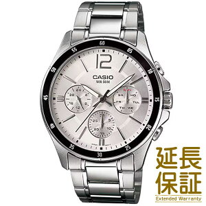 yBOXȂzCASIO JVI rv COf MTP-1374D-7A Y STANDARD X^_[h `[vJVI `vJV NI[c LbY q j̎q jAiO h dr NH[c