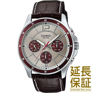 yBOXȂzCASIO JVI rv COf MTP-1374L-7A1 Y STANDARD X^_[h `[vJVI `vJV NI[c LbY q j̎q jAiO h dr NH[c