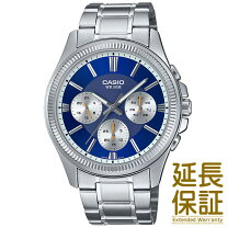 楽天市場】カシオ mtp－1375の通販
