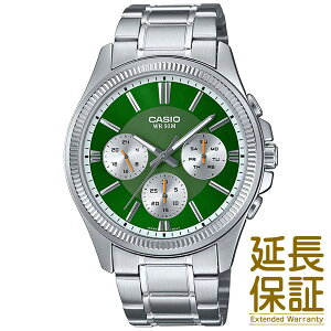 yBOXȂzCASIO JVI rv COf MTP-1375D-3A Y STANDARD X^_[h `[vJVI `vJV NI[c LbY q j̎q jAiO h dr NH[c