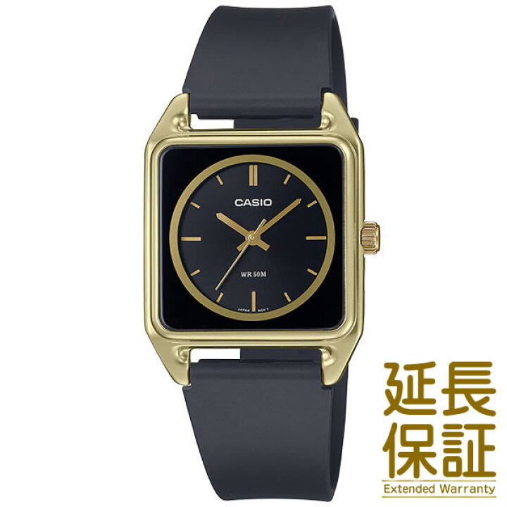 楽天市場】【BOXなし】CASIO カシオ 腕時計 海外モデル MTP-B170-1E 