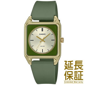 yBOXȂzCASIO JVI rv COf MTP-B170-3E Y STANDARD X^_[h `[vJVI `vJV NI[c LbY q j̎q ̎q AiO h dr NH[c