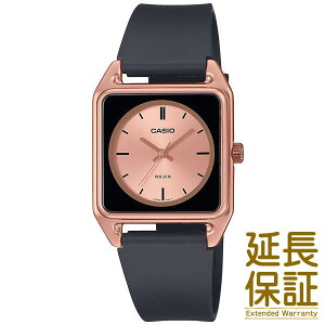 yBOXȂzCASIO JVI rv COf MTP-B170-5E Y STANDARD X^_[h `[vJVI `vJV NI[c LbY q j̎q ̎q AiO h dr NH[c