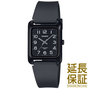 yBOXȂzCASIO JVI rv COf MTP-B175-1B Y STANDARD X^_[h `[vJVI `vJV NI[c LbY q j̎q ̎q AiO h dr NH[c