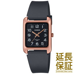 yBOXȂzCASIO JVI rv COf MTP-B175-5B Y STANDARD X^_[h `[vJVI `vJV NI[c LbY q j̎q ̎q AiO h dr NH[c