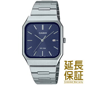 �yBOX�Ȃ��zCASIO �J�V�I �r���v �C�O���f�� MTP-B185D-2A1 �����Y STANDARD �X�^���_�[�h �`�[�v�J�V�I �`�v�J�V �A�i���O �j�̎q �L�b�Y �q�� �h�� ���t �J�����_�[ �d�r�� �N�I�[�c