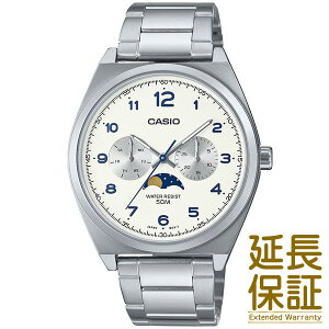 yBOXȂzCASIO JVI rv COf MTP-M300D-7A Y STANDARD X^_[h `[vJVI `vJV NI[c LbY q j̎q jAiO h dr NH[c