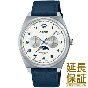 yBOXȂzCASIO JVI rv COf MTP-M300L-7A Y STANDARD X^_[h `[vJVI `vJV LbY q j̎q J_[ [tFCY NI[c dr NH[c