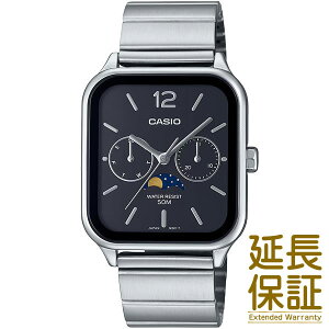 yBOXȂzCASIO JVI rv COf MTP-M305D-1A Y fB[X STANDARD X^_[h `[vJVI `vJV NI[c q j̎q ̎q AiO t J_[ h dr NH