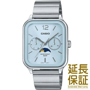 【BOXなし】CASIO カシオ 腕時計 海外モデル MTP-M305D-2AV メンズ STANDARD スタンダード チープカシオ チプカシ クオーツ キッズ 子供 男の子ログ 日付 カレンダー 電池式 クォーツ