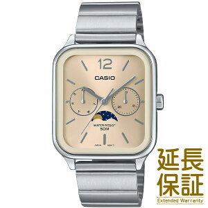 yBOXȂzCASIO JVI rv COf MTP-M305D-9AV Y STANDARD X^_[h `[vJVI `vJV NI[c LbY q j̎qO t J_[ dr NH[c