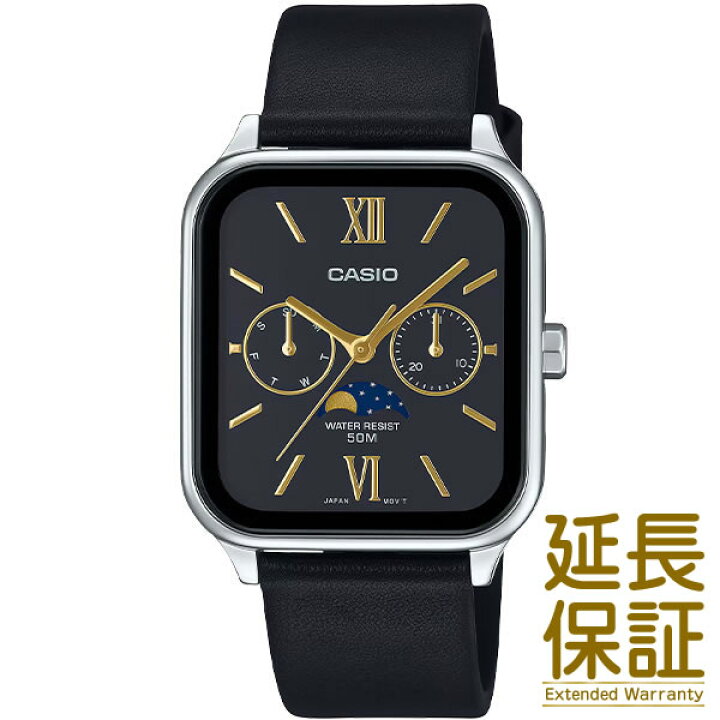 楽天市場】【BOX無し】CASIO カシオ 腕時計 海外モデル MTP  