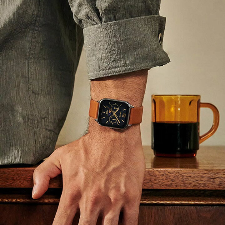 楽天市場】【BOXなし】CASIO カシオ 腕時計 海外モデル MTP-M305L-1A  