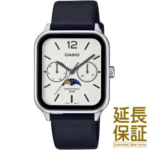 yBOXȂzCASIO JVI rv COf MTP-M305L-7A Y fB[X STANDARD X^_[h `[vJVI `vJV NI[c q j̎q ̎q AiO t J_[ h dr NH